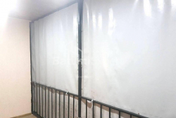 Пәтер 80 м² - Галактион Табидзе, Batumi, Грузия