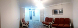 Пәтер 3-комн 80 m² - Галактион Табидзе, Batumi
