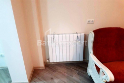 Пәтер 80 м² - Галактион Табидзе, Batumi, Грузия