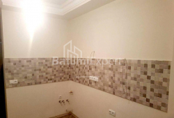 Пәтер 3-комн 80 m² - Галактион Табидзе, Batumi