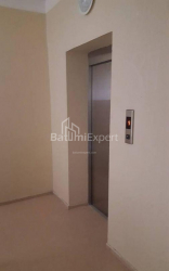 Пәтер 112 м² - Александра Пушкин, Batumi, Грузия