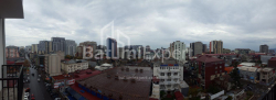Пәтер 112 м² - Александра Пушкин, Batumi, Грузия