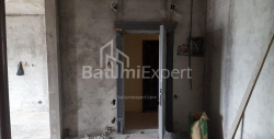 Пәтер 112 м² - Александра Пушкин, Batumi, Грузия