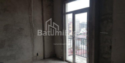 Пәтер 112 м² - Александра Пушкин, Batumi, Грузия