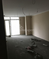 Пәтер 59 м² - Шериф Химшиашвили, Batumi, Грузия