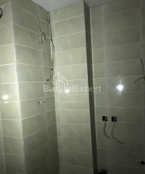 Пәтер 59 м² - Шериф Химшиашвили, Batumi, Грузия