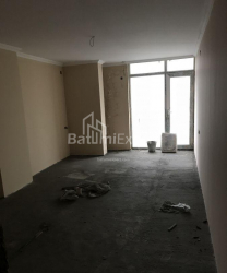 Пәтер 59 м² - Шериф Химшиашвили, Batumi, Грузия