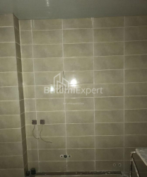 Пәтер 59 м² - Шериф Химшиашвили, Batumi, Грузия