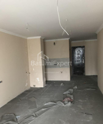Пәтер 59 м² - Шериф Химшиашвили, Batumi, Грузия
