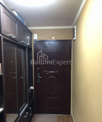 Пәтер 67 м² - Тбель-Абусеридзе, Batumi, Грузия