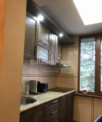 Пәтер 3-комн 67 m² - Тбель-Абусеридзе, Batumi