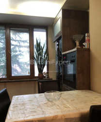 Пәтер 67 м² - Тбель-Абусеридзе, Batumi, Грузия