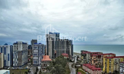 Пәтер 98 м² - Юсуф Кобаладзе, Batumi, Грузия