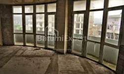 Пәтер 4-комн 98 m² - Юсуф Кобаладзе, Batumi