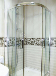 Пәтер 30 м² - Юсуф Кобаладзе, Batumi, Грузия