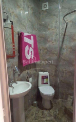 Пәтер 35 м² - Вахтанг Горгасали, Batumi, Грузия