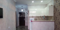 Пәтер 35 м² - Вахтанг Горгасали, Batumi, Грузия