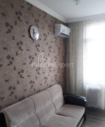 Пәтер 35 м² - Вахтанг Горгасали, Batumi, Грузия