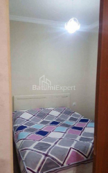 Пәтер 35 м² - Вахтанг Горгасали, Batumi, Грузия