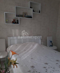 Пәтер 2-комн 50 m² - Нико Пиросмани, Batumi