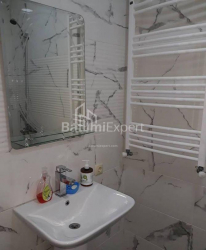 Пәтер 2-комн 50 m² - Нико Пиросмани, Batumi