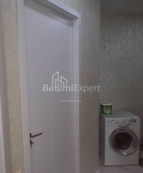 Пәтер 2-комн 50 m² - Нико Пиросмани, Batumi
