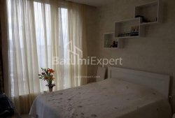 Пәтер 2-комн 50 m² - Нико Пиросмани, Batumi