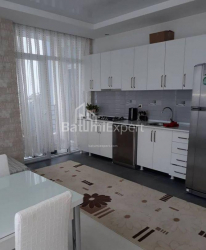Пәтер 2-комн 50 m² - Нико Пиросмани, Batumi