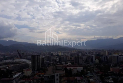 Пәтер 50 м² - Нико Пиросмани, Batumi, Грузия