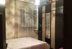 Пәтер 80 м² - Александра Пушкин, Batumi, Грузия