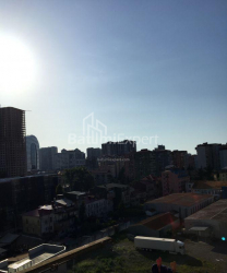 Пәтер 80 м² - Александра Пушкин, Batumi, Грузия