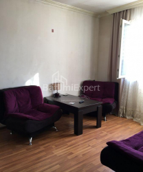 Пәтер 80 м² - Александра Пушкин, Batumi, Грузия