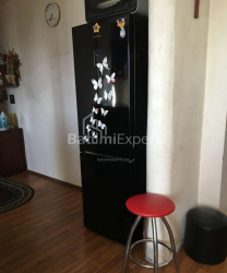 Пәтер 80 м² - Александра Пушкин, Batumi, Грузия