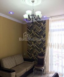Пәтер 43 м² - Шериф Химшиашвили, Batumi, Грузия