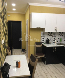 Пәтер 43 м² - Шериф Химшиашвили, Batumi, Грузия