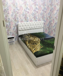 Пәтер 43 м² - Шериф Химшиашвили, Batumi, Грузия