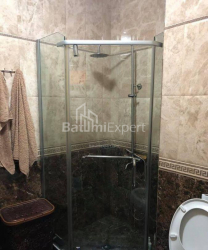 Пәтер 113 м² - Юрьевская, Batumi, Грузия