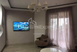 Пәтер 3-комн 113 m² - Юрьевская, Batumi