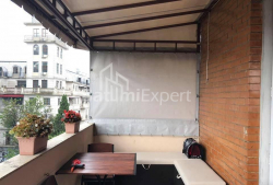 Пәтер 113 м² - Юрьевская, Batumi, Грузия