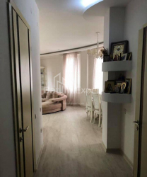 Пәтер 113 м² - Юрьевская, Batumi, Грузия