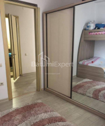 Пәтер 113 м² - Юрьевская, Batumi, Грузия