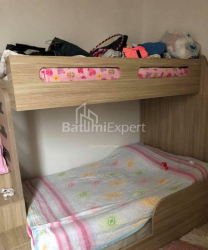 Пәтер 3-комн 113 m² - Юрьевская, Batumi