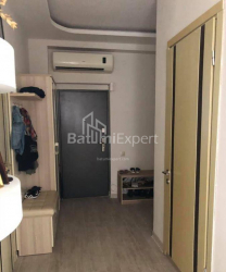 Пәтер 113 м² - Юрьевская, Batumi, Грузия