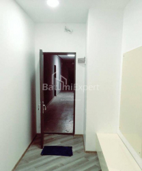 Пәтер 88 м² - Шериф Химшиашвили, Batumi, Грузия