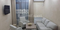 Пәтер 3-комн 60 m² - Зураба Горгиладзе, Batumi