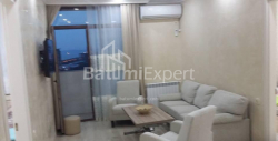 Пәтер 60 м² - Зураба Горгиладзе, Batumi, Грузия