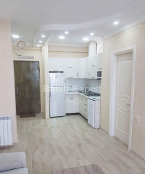 Пәтер 3-комн 60 m² - Зураба Горгиладзе, Batumi