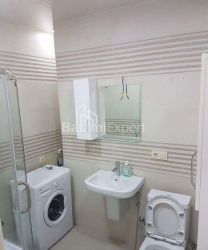 Пәтер 3-комн 60 m² - Зураба Горгиладзе, Batumi