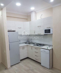 Пәтер 3-комн 60 m² - Зураба Горгиладзе, Batumi