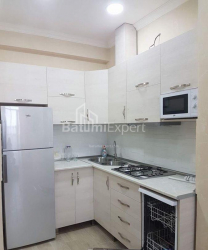 Пәтер 60 м² - Зураба Горгиладзе, Batumi, Грузия